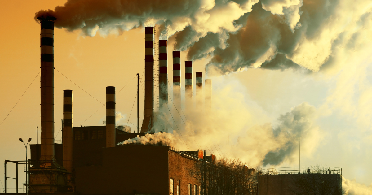 What are environmental risk factors, and how can I avoid them? CTCA