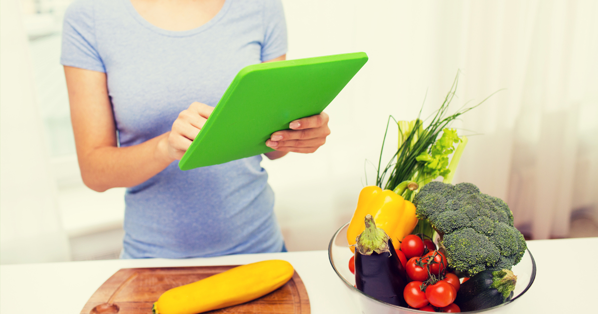 How Your Cancer May Determine Your Diet Ctca - 